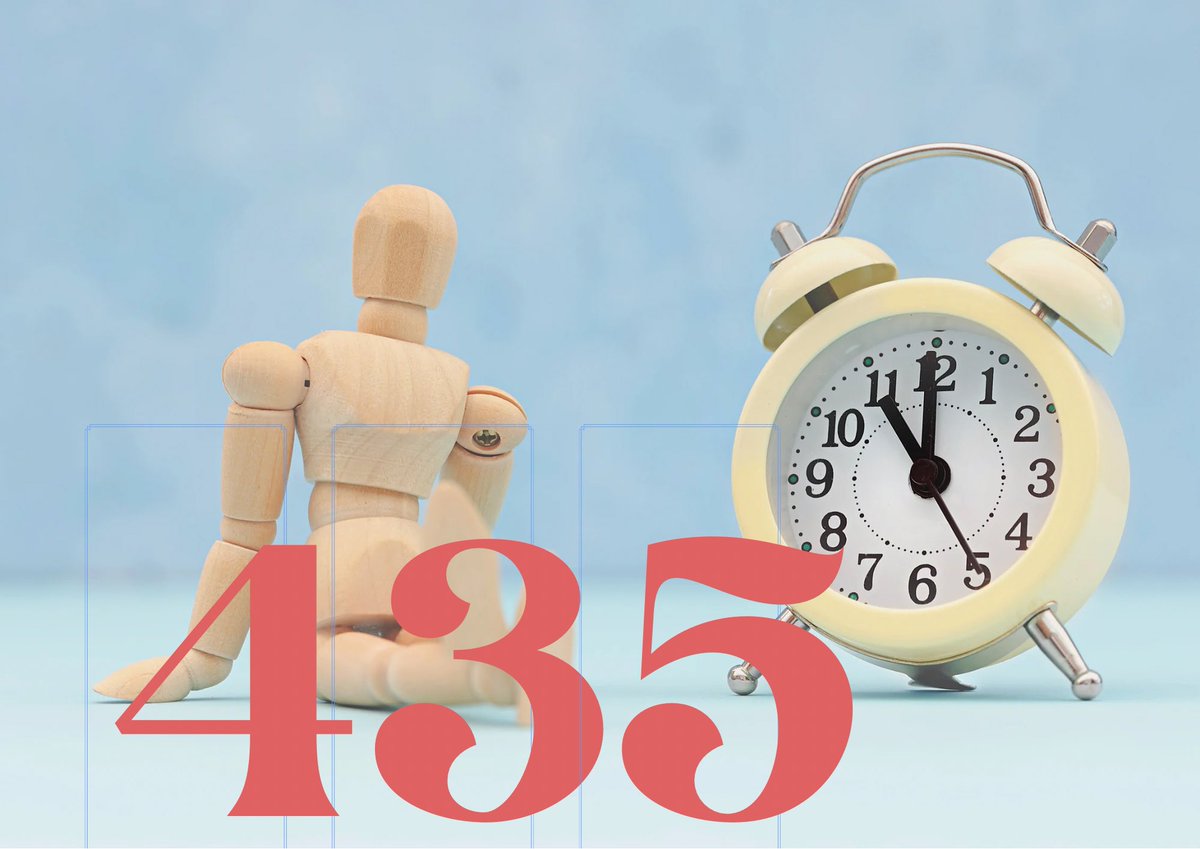 Pritesh Patel 🚨 tweet media