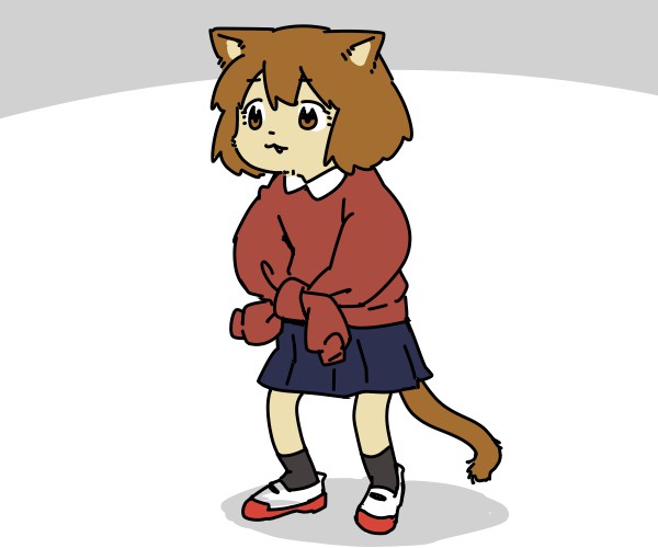 封印