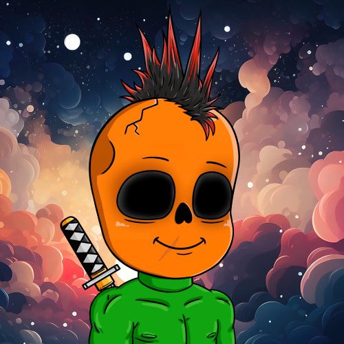 ReachROCKIN's tweet photo. Skeleton #3172 Rank 3865
Find your skeleton here:
https://t.co/0IRZQb0mc0
#staystellar https://t.co/8jT8jevYr4