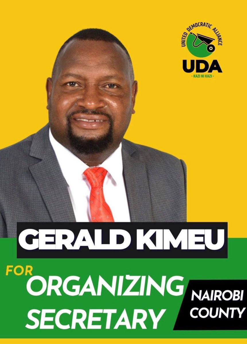 Sen Ngula tweet media