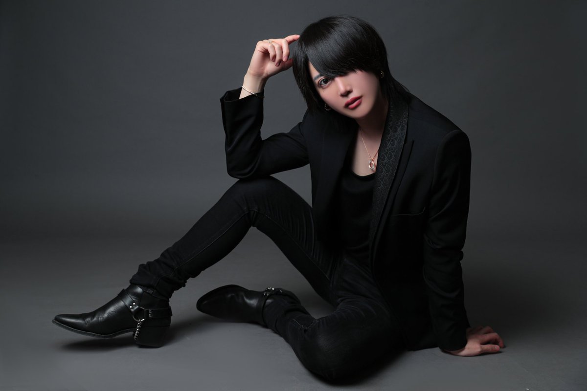 あっくん あっくん | Zaiko