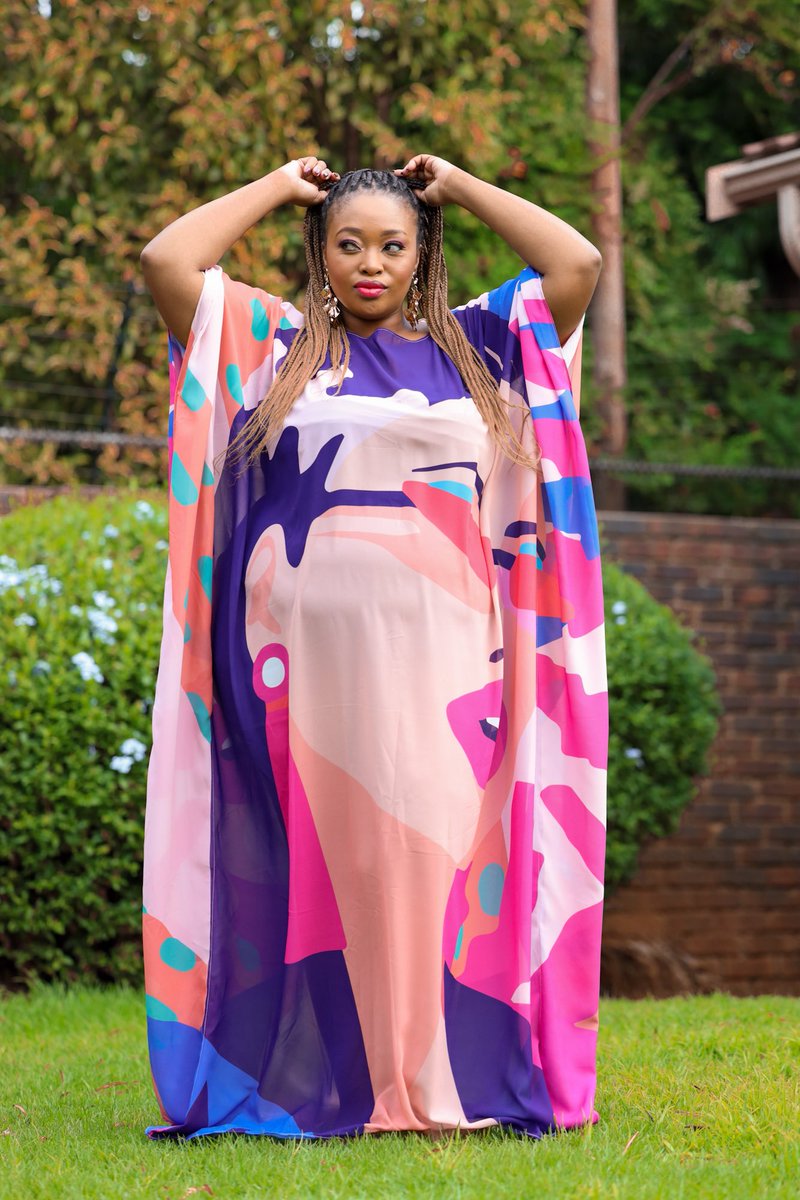 RelebogileM's tweet image. 💜💕