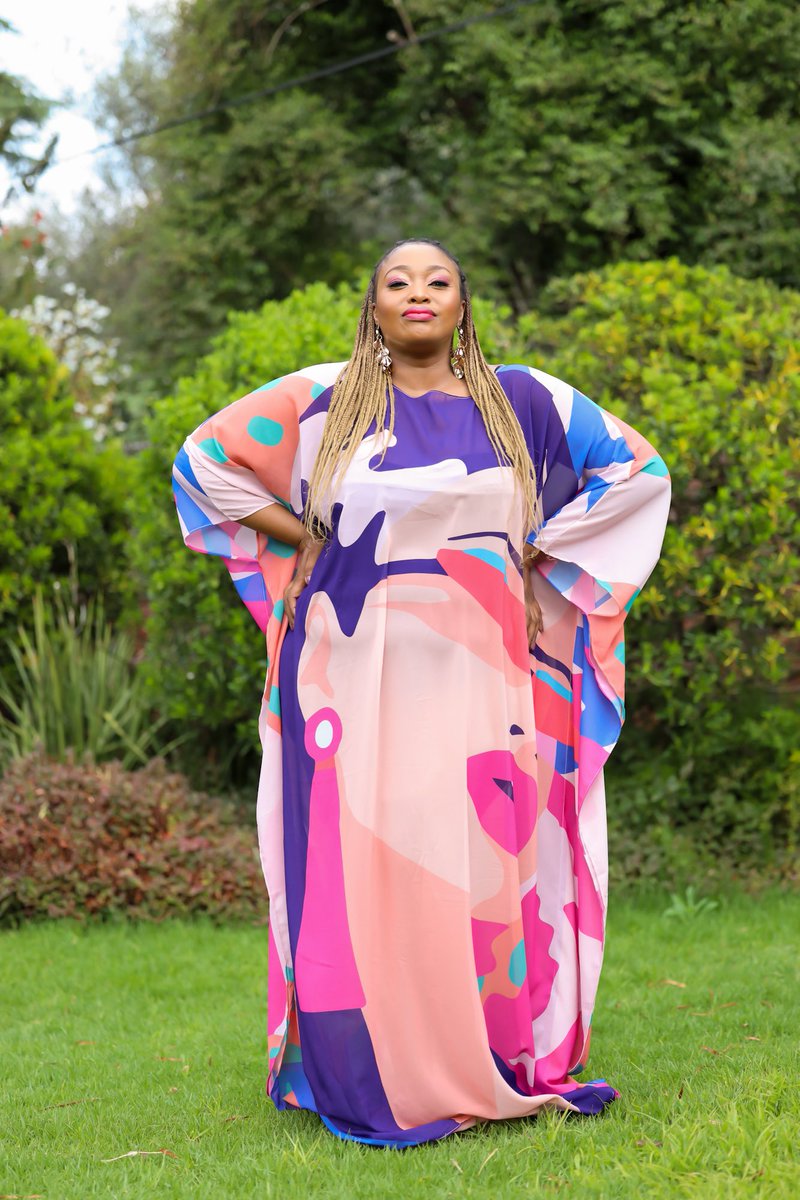 RelebogileM's tweet image. 💜💕