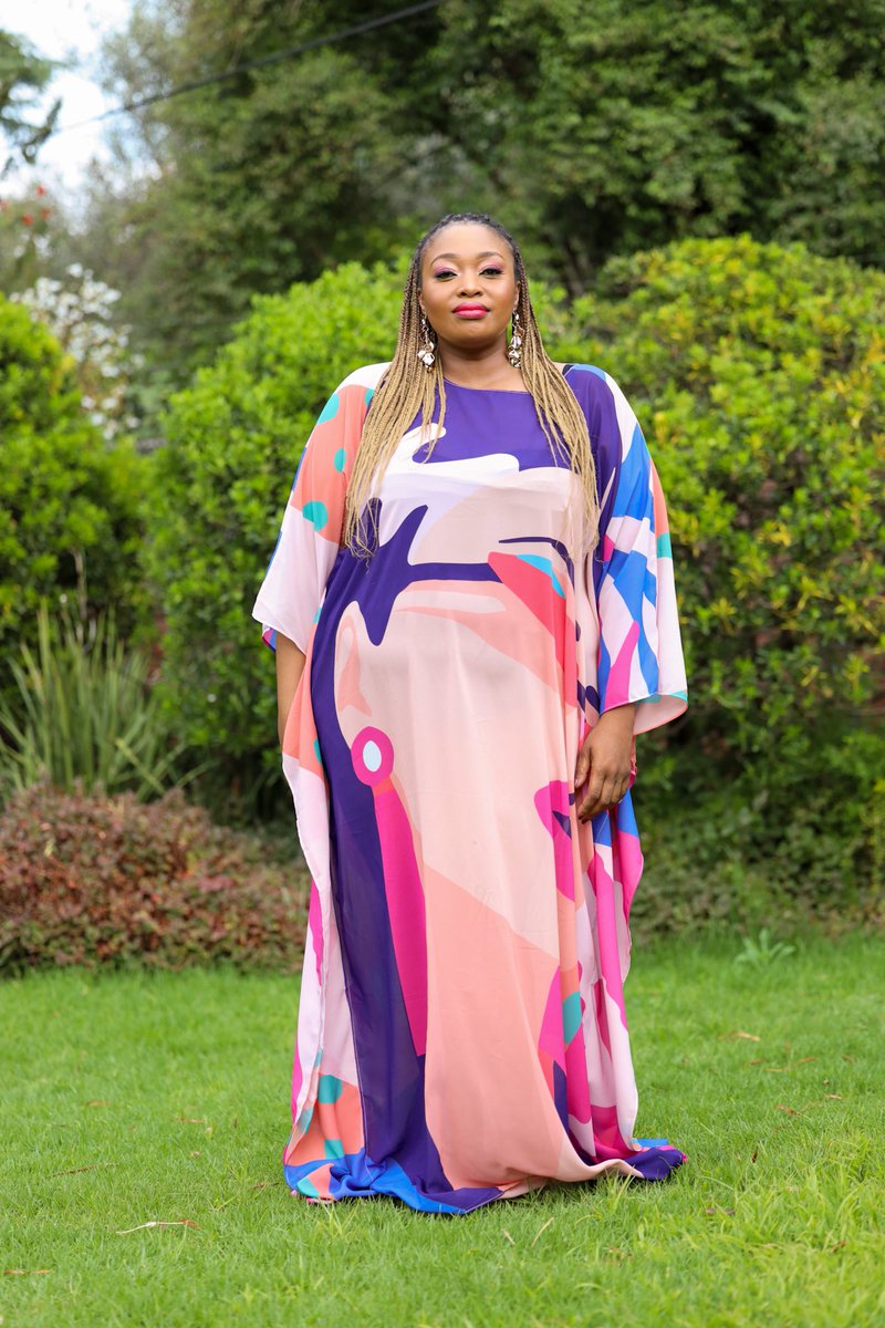 RelebogileM's tweet image. 💜💕