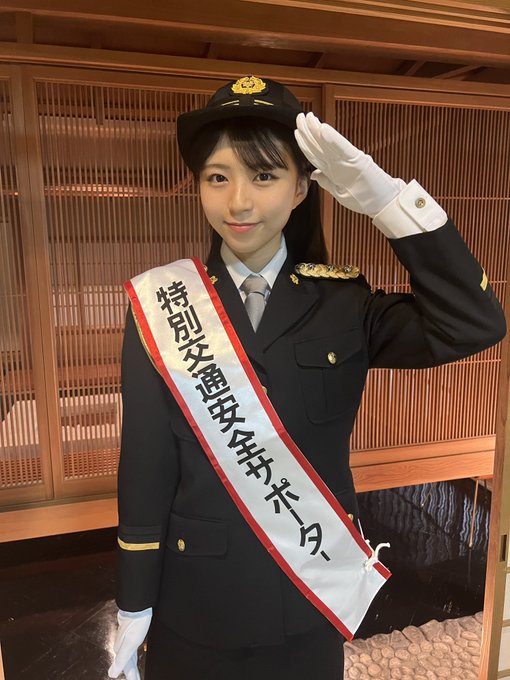 大里菜桜のTwitter画像25