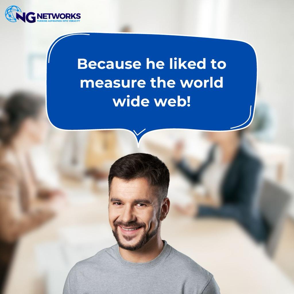 NGNetworks_in tweet picture