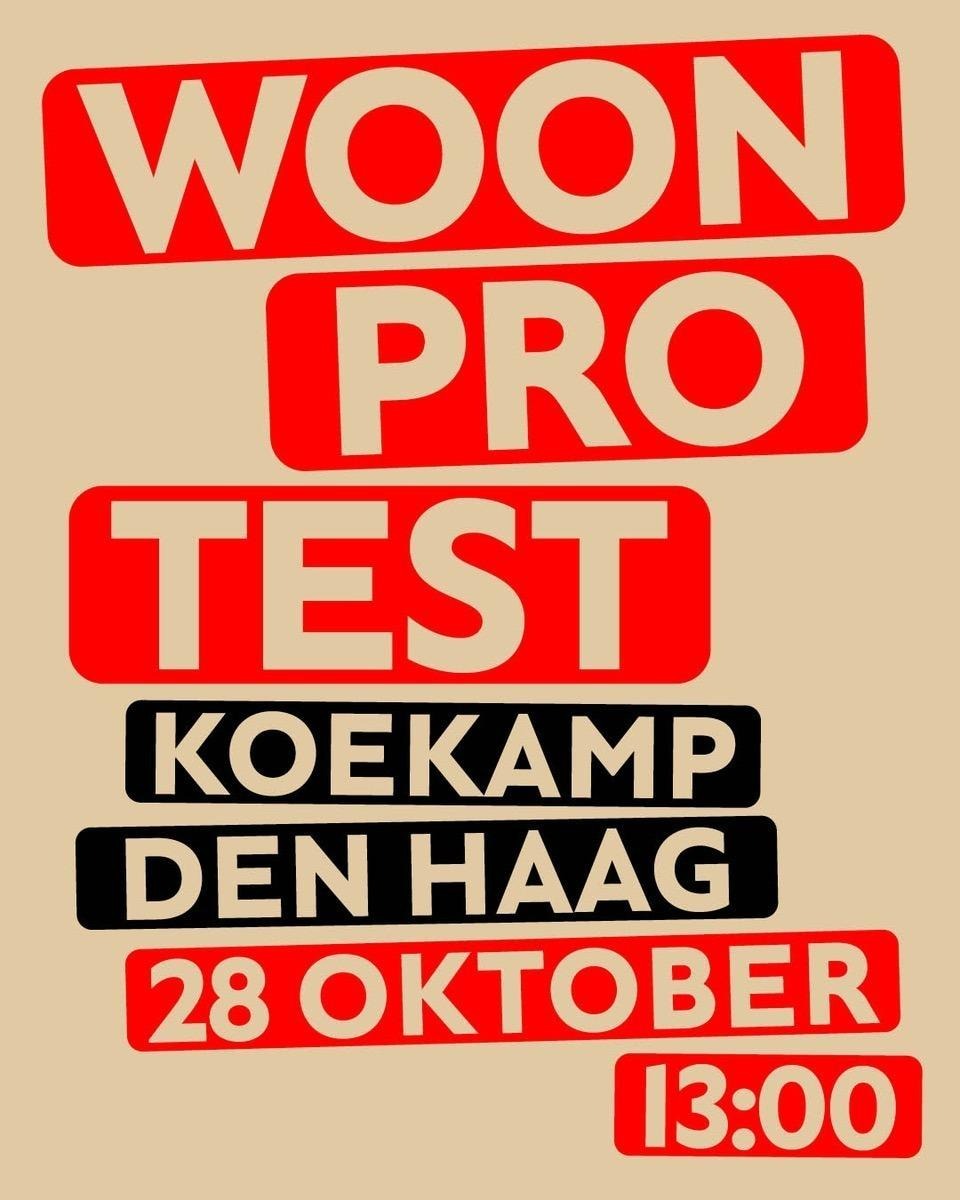 Extinction Rebellion Nederland tweet media