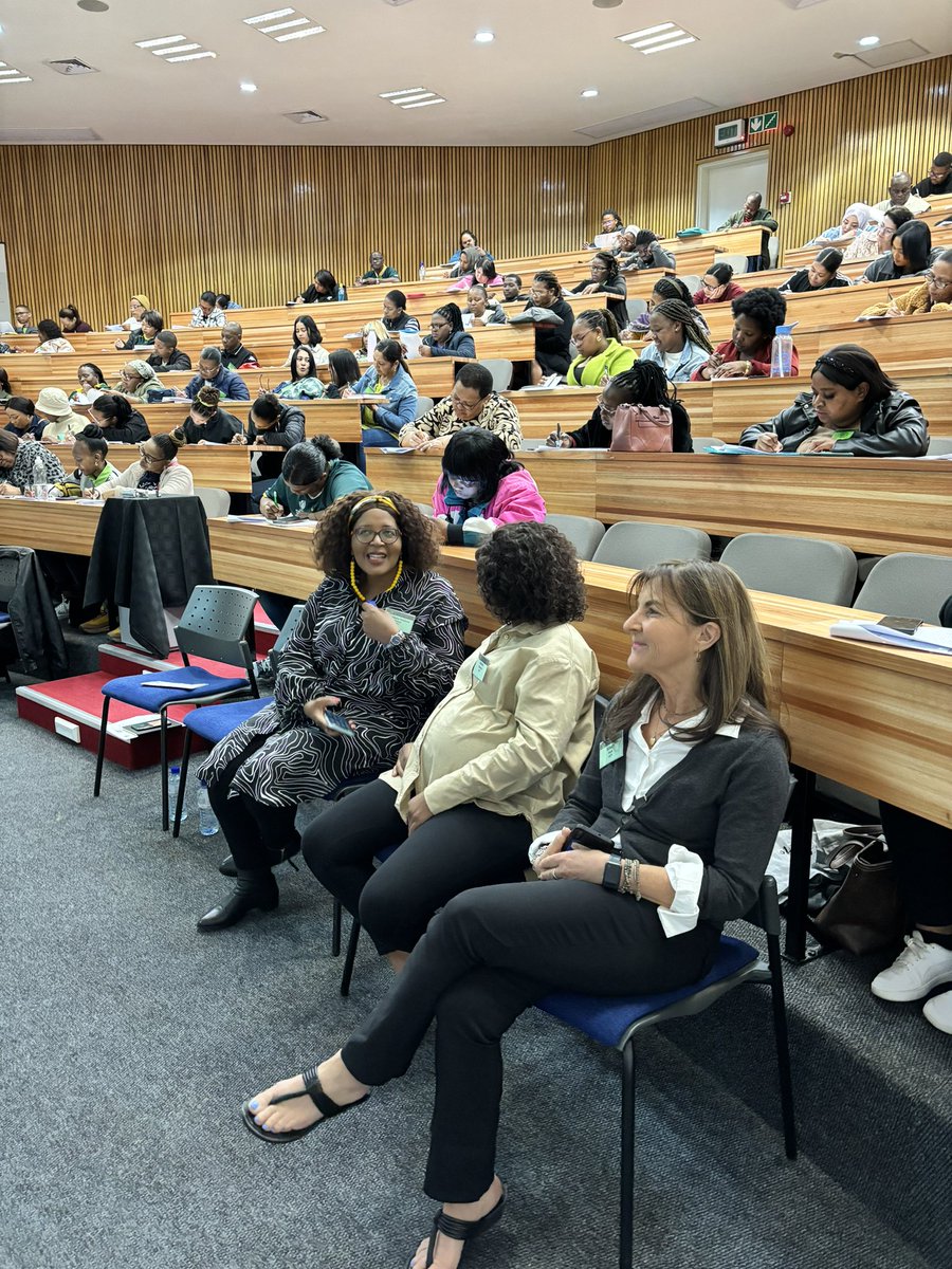 Juan Benjamin (@teachingconnect) on Twitter photo Launch of our initiative (as part of the BOT programme) to build our staff, managed by <a href="/WCED_CTLI/">Cape Teaching and Leadership Institute</a>, in partnership with ETDP SETA and UCT ❤️ <a href="/WCED_Districts/">WCED_CD Districts</a> <a href="/WCEDnews/">WCEDNews</a> <a href="/yvettemikayla/">Yvette Ehrenreich</a> <a href="/kurtminnaar/">Kurt Minnaar</a> <a href="/DeniseWesso/">Denise Joanne Wesso</a> @jeanette_harker <a href="/donovanmackier/">#Milmack</a> <a href="/DavidMaynier/">David Maynier</a> <a href="/KarenR_Dudley18/">Karen Dudley</a> Launch of our initiative (as part of the BOT programme) to build our staff, managed by <a href="/WCED_CTLI/">Cape Teaching and Leadership Institute</a>, in partnership with ETDP SETA and UCT ❤️ <a href="/WCED_Districts/">WCED_CD Districts</a> <a href="/WCEDnews/">WCEDNews</a> <a href="/yvettemikayla/">Yvette Ehrenreich</a> <a href="/kurtminnaar/">Kurt Minnaar</a> <a href="/DeniseWesso/">Denise Joanne Wesso</a> @jeanette_harker <a href="/donovanmackier/">#Milmack</a> <a href="/DavidMaynier/">David Maynier</a> <a href="/KarenR_Dudley18/">Karen Dudley</a>