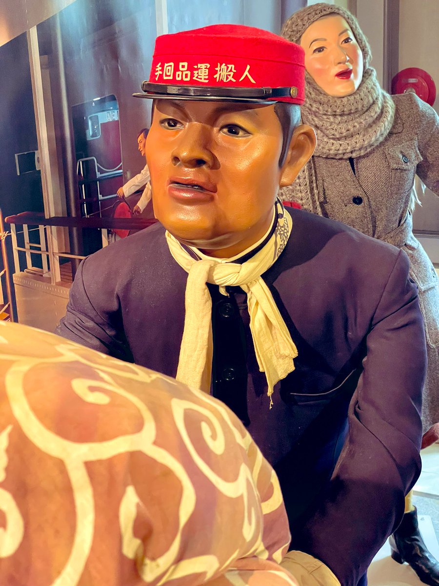 ミシマ tweet media