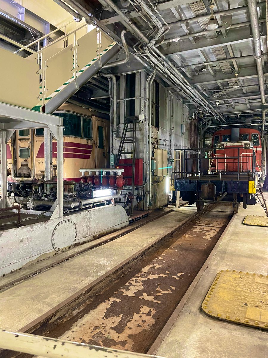 ミシマ tweet media