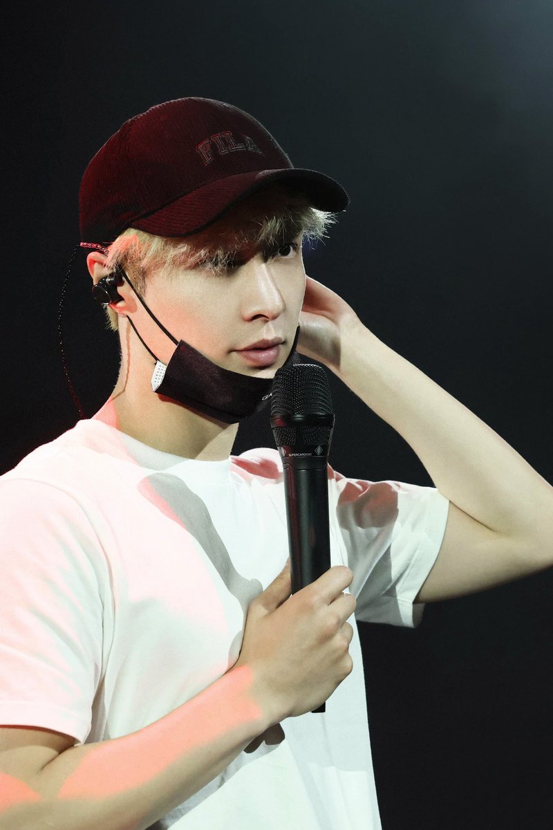 lay_studio's tweet photo. Fourth Stop·Dalian, China 
"Xing" surprise is loading. Tonight at 19:30, see you on stage with Captain @layzhang! #LAY_GRANDLINE2023 https://t.co/gZ6JrSdO1t