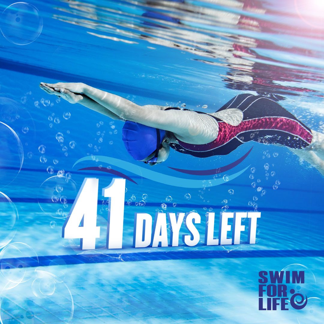 ADAquaticsClub's tweet photo. Only 41 Days left for the 2023 Swim for Life International Championship! 🌊
Stay Tuned for the 1st international event organized by Abu Dhabi Aquatics club. Contact us now for more details.
📍Swimming pool of the Mohammed bin Zayed Sports City in Abu Dhabi.
🗓️ December 8-10, 2023 https://t.co/yZzPu2R4Sg
