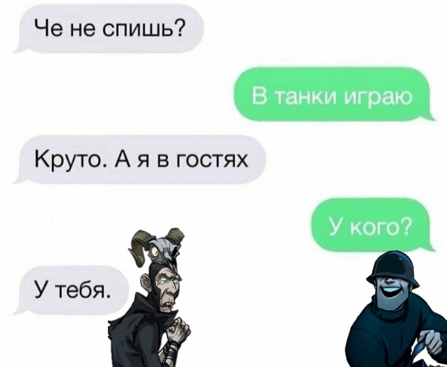 alkoparty92's tweet photo. #TF2 #TeamFortress2 https://t.co/tJUsEGgyiB