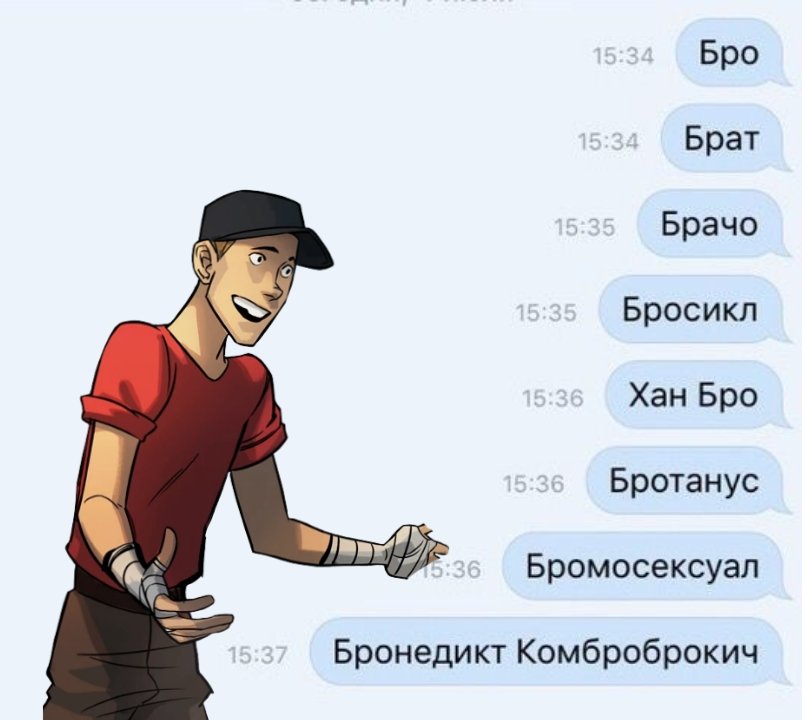 alkoparty92's tweet photo. #TF2 #TeamFortress2 https://t.co/XP7xMAQVrT