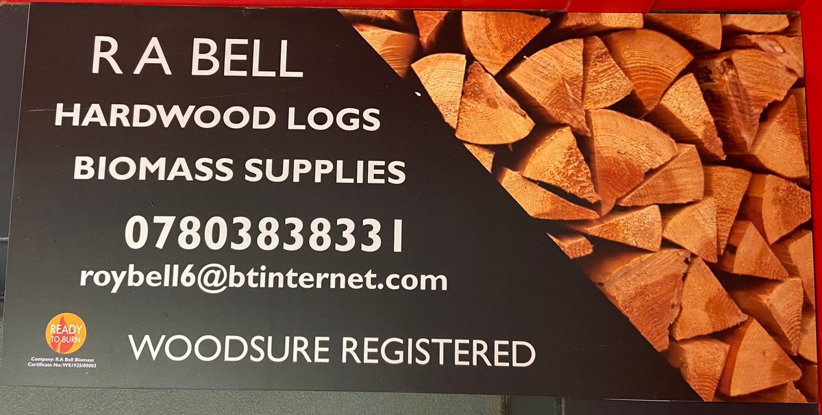 🔴⚫️MATCH DAY SPONSOR⚫️🔴 @KirkoswaldFC v @kirkbylonsfc @WestmorlandFA Senior Cup A massive thanks to Roy Bell for the sponsorship of todays game! The continued support is very much appreciated 👏🏼👏🏼👏🏼