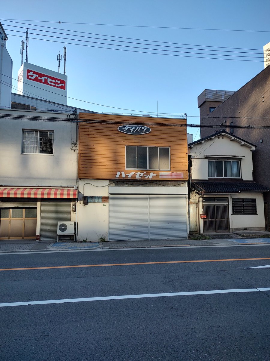kanetei's tweet photo. https://t.co/nIJ9MU0w1e