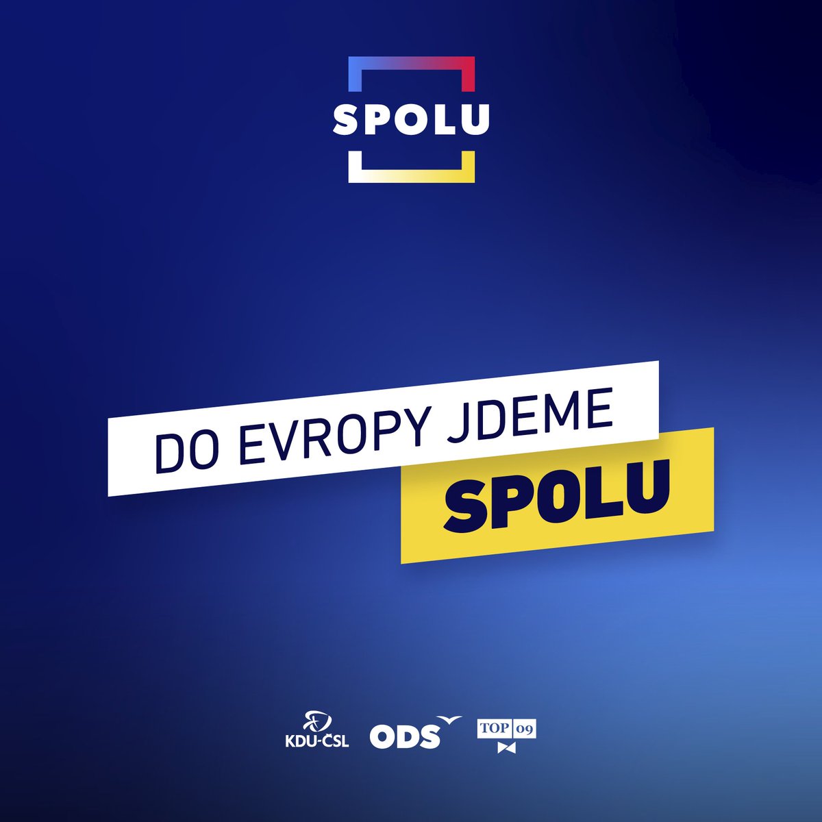 KDU_Liberecko's tweet photo. https://t.co/xGBHprtNWd