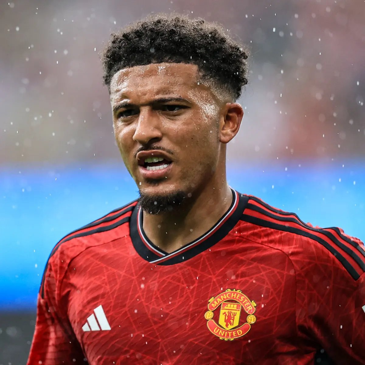 Transfer News Live tweet media