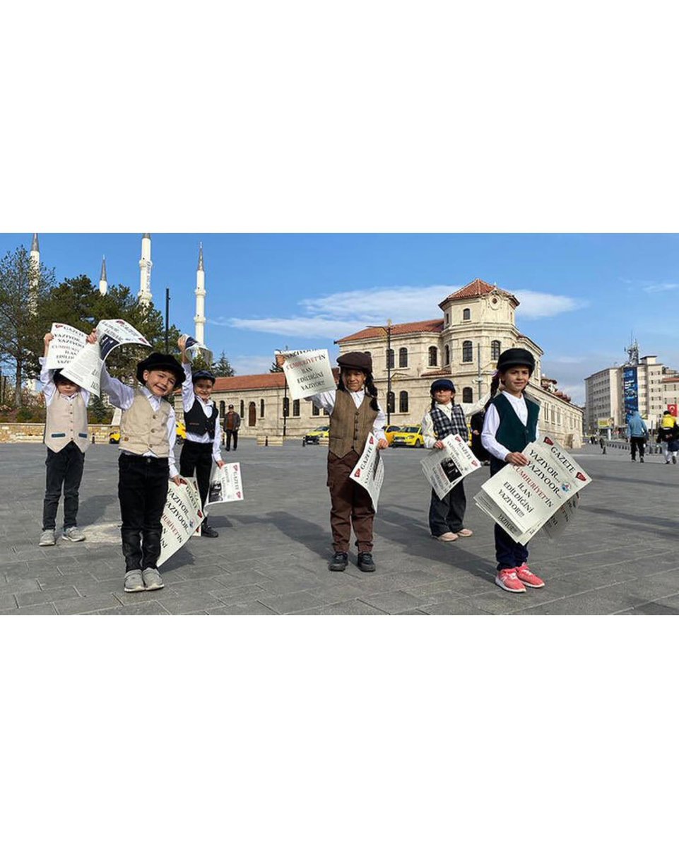 dalga_shar's tweet photo. 🇹🇷 https://t.co/PLWTP0ftn9