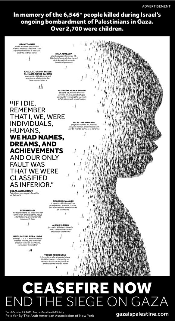 NetCareNI's tweet image. 