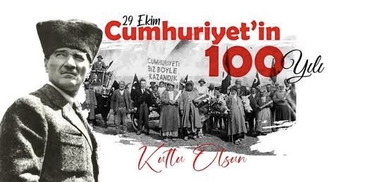 Serdar MERCİMEK (@serdarmercimek) on Twitter photo 