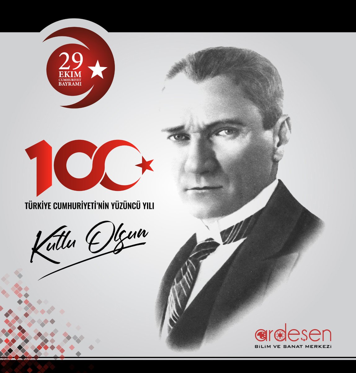 Ardeşen Bilim ve Sanat Merkezi (@ardesenbilsem53) on Twitter photo 