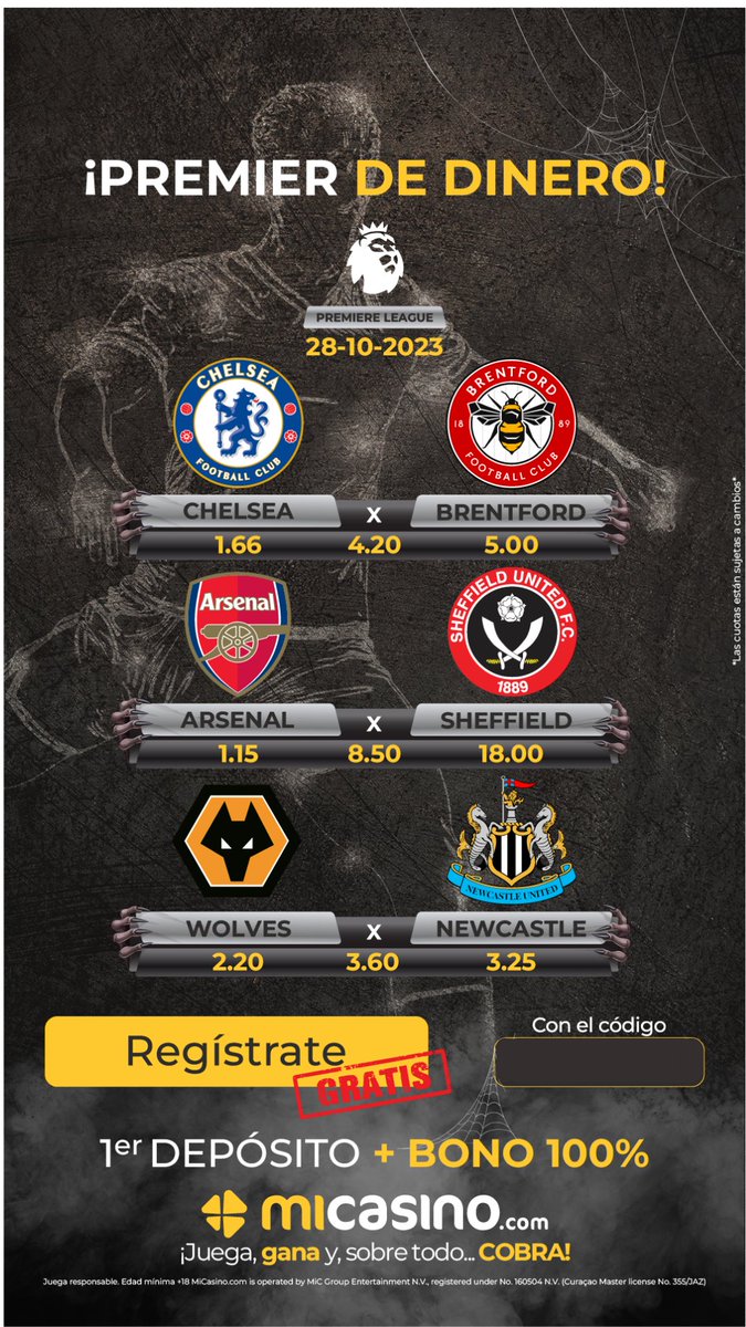 Carlos Andres Tapia (@azuldeportes) on Twitter photo 