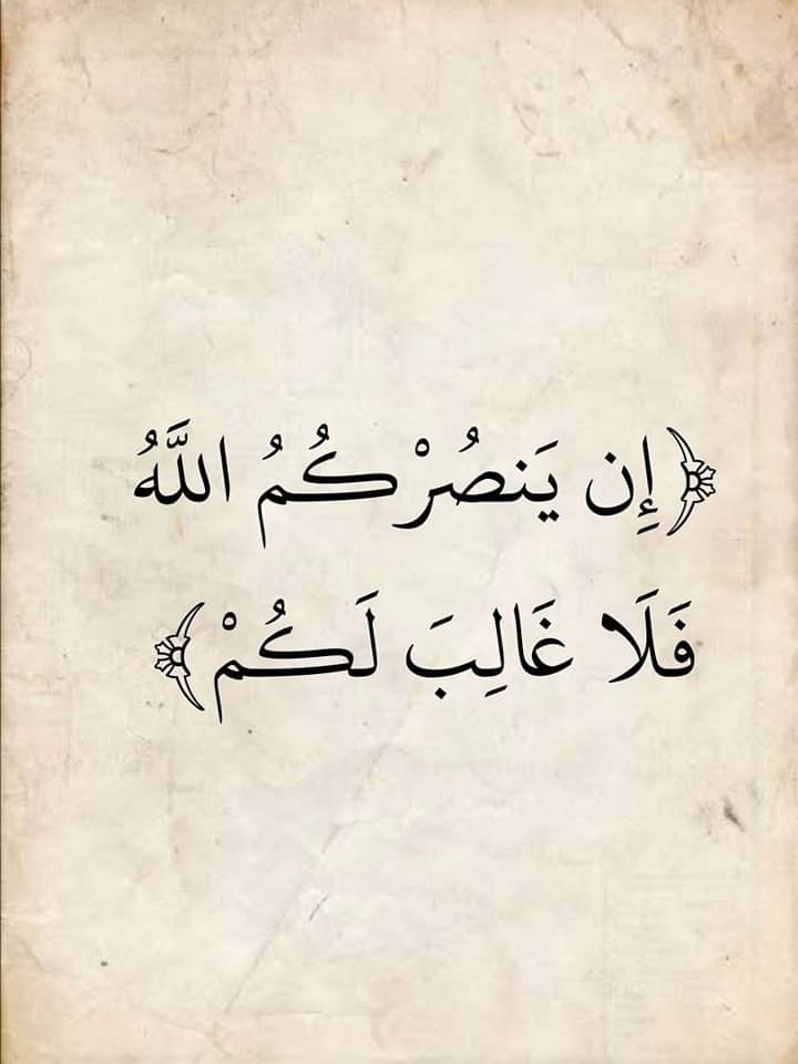#STARLINKFORGAZA
انسخوا هاد الهاشتاغ
علشان النت يوصل لغزة