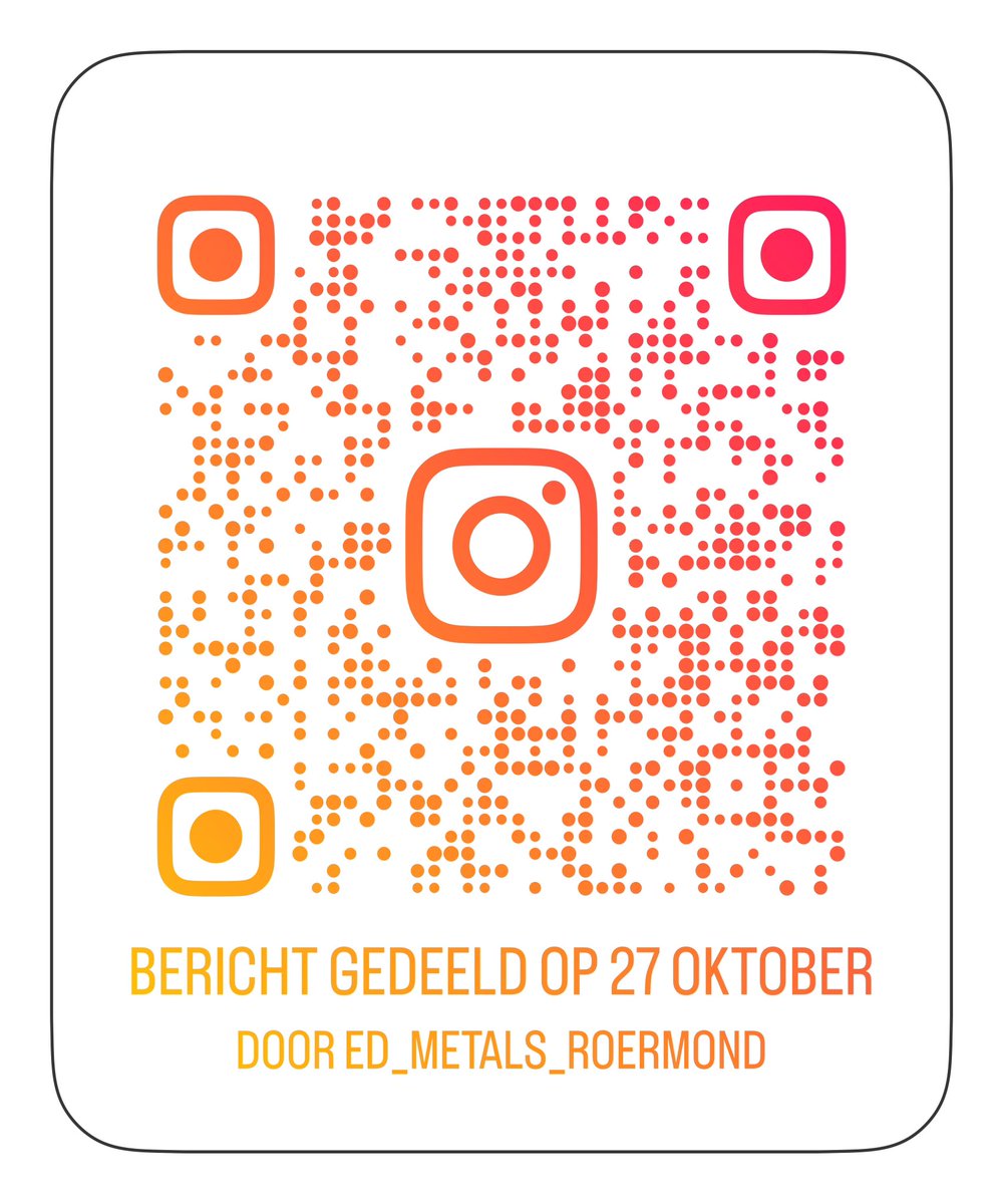 facebook.com/photo.php?fbid…