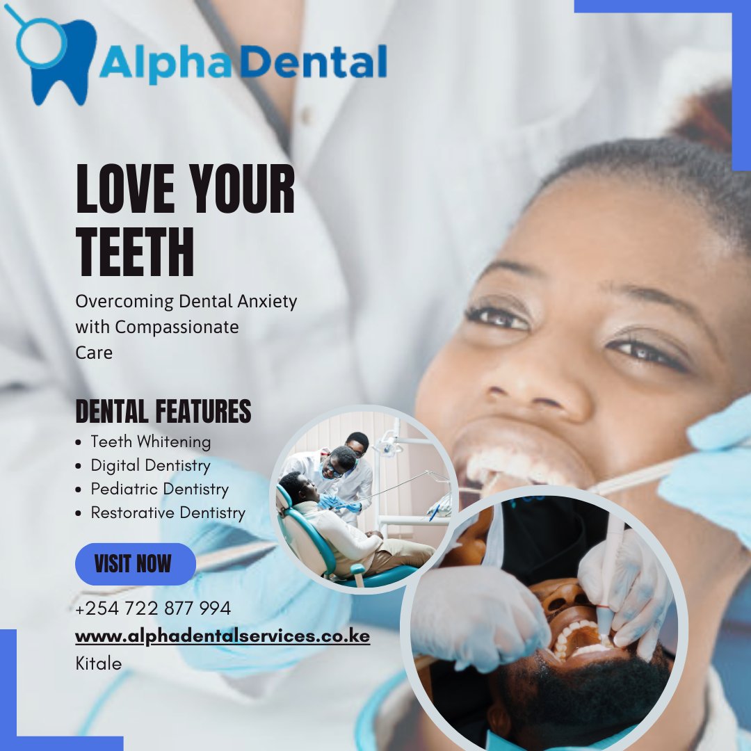 alphadentalktl's tweet photo. https://t.co/Z4iiCJeUy6