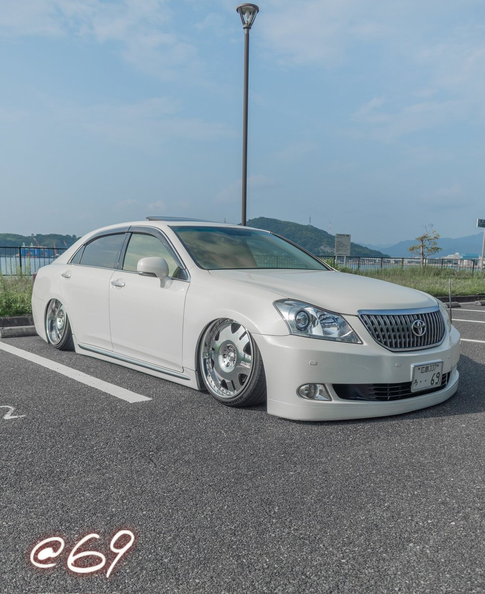 69mj35's tweet photo. #シンプル好きと繋がりたい

TwitterがXになってる。 https://t.co/KozhgAJ4JF