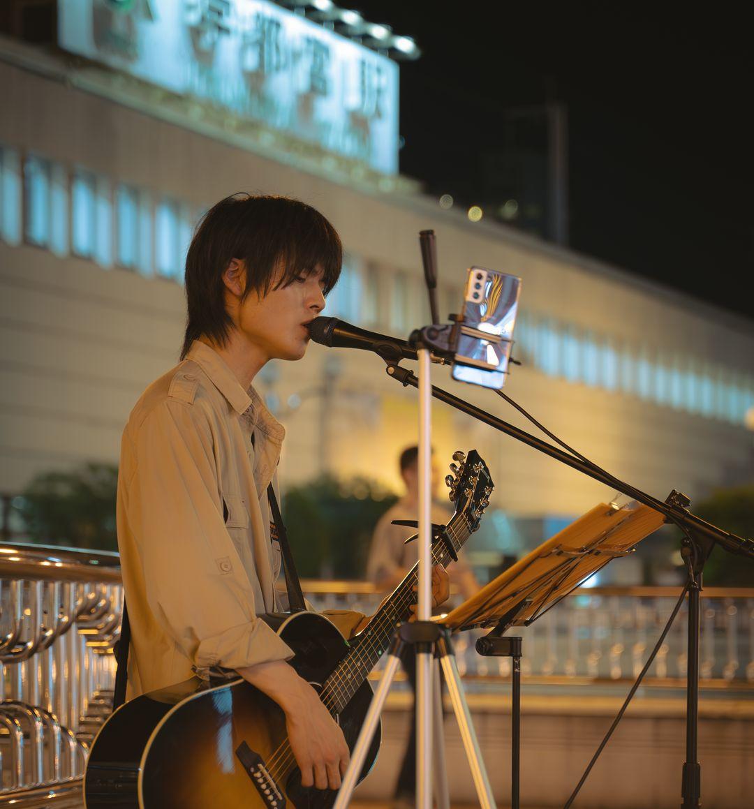 tetsus1029's tweet photo. 本日より！！
【予選1st 第2ブロックB】OTONOVA2024

あなたの力を貸してください！

※投票受付期間　
(10月28日(土)10:00 〜 10月29日(日)22:00)
投票下記より⏬
https://t.co/QYfjPXRWbD

#OTONOVA2024　#Musicaw https://t.co/qrCa0K1Ozs