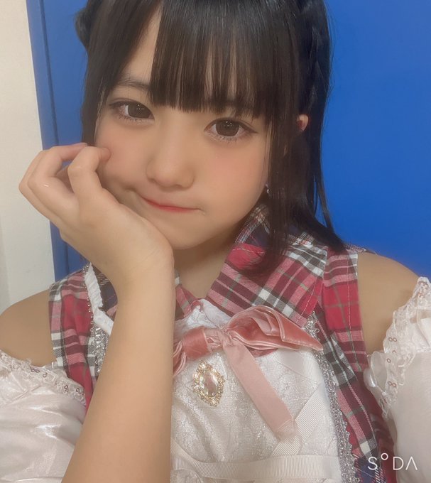 Twitterのコスプレ画像8