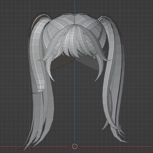 Spooki3D's tweet photo. Cooking something up... 

#Roblox #RobloxUGC #RobloxDev #UGC https://t.co/LE1DwJSZIH