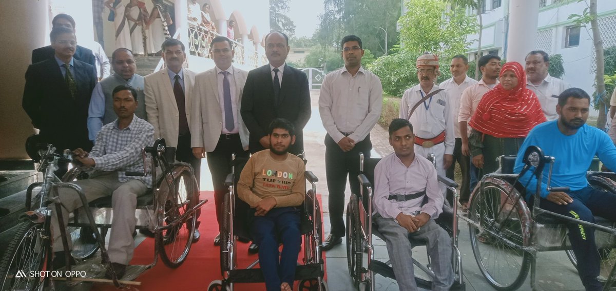 CDO_Agra tweet media