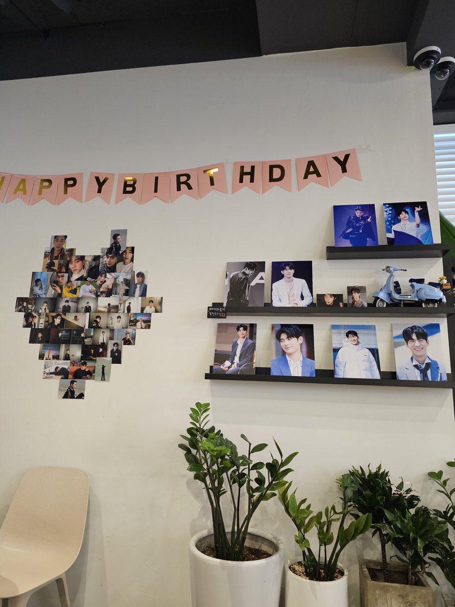 SH_931028_'s tweet photo. 20231028 서함절🥳
#돌아올_계절의_서함이를_응원해 #우리의_행복은_서함이야 #서함이에게_깃든 https://t.co/fLvXxnq6wJ