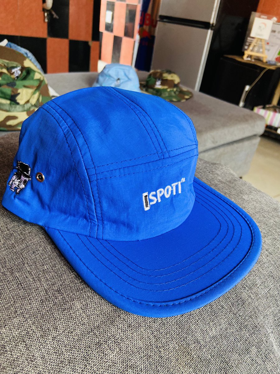 ispotitm's tweet photo. R159 per piece. iKepisi 016 by iSpoti. https://t.co/sgcpdoM2Ml