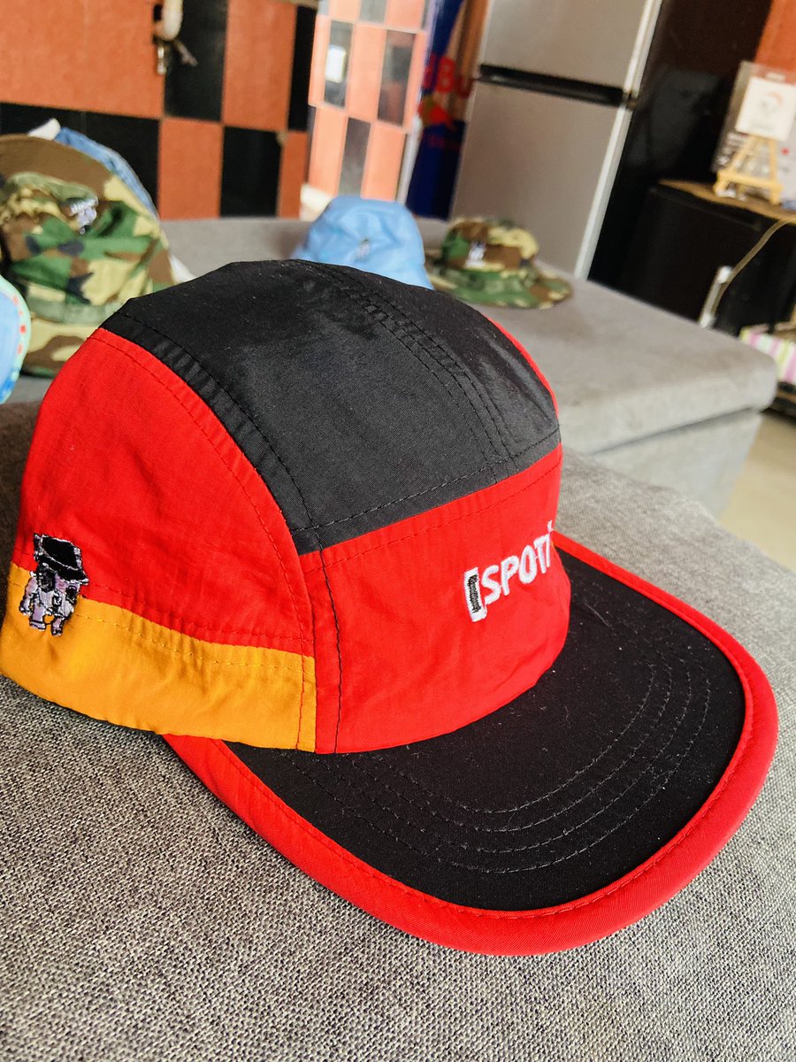 ispotitm's tweet photo. R159 per piece. iKepisi 016 by iSpoti. https://t.co/sgcpdoM2Ml