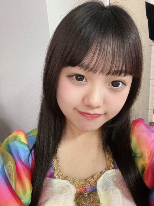 Twitterのコスプレ画像33