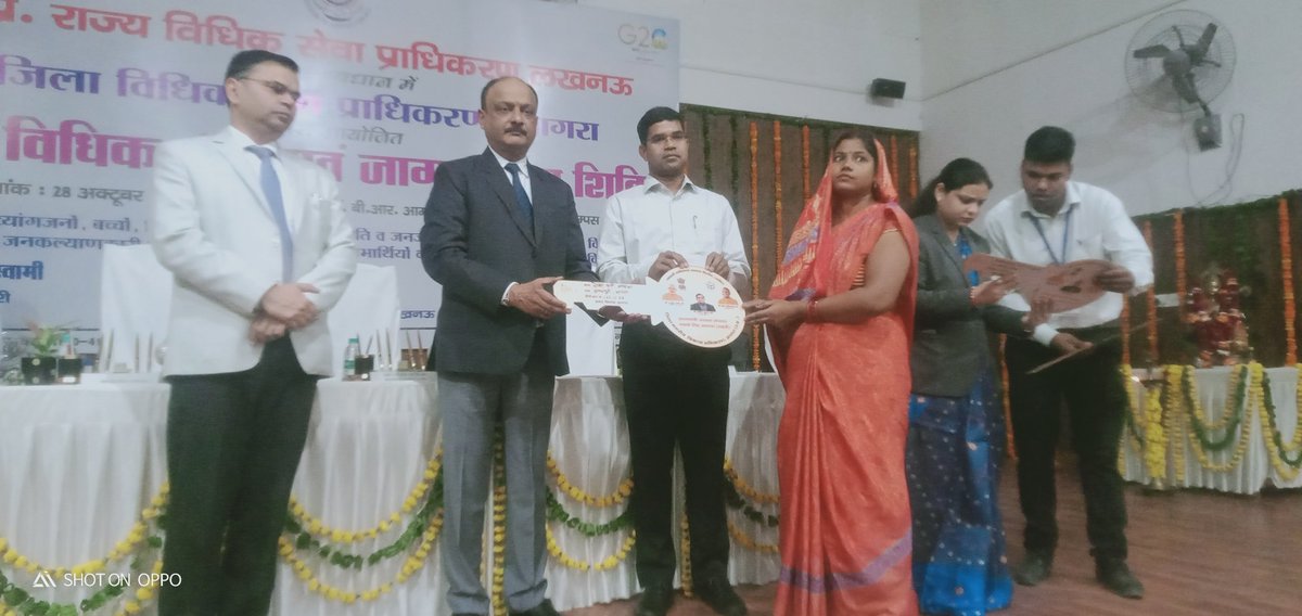 CDO_Agra tweet media