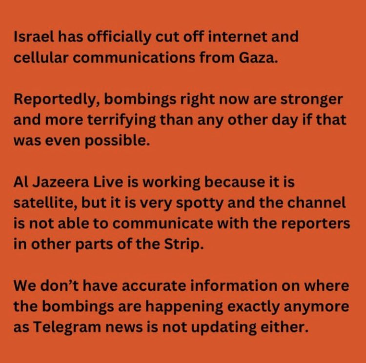 aimanbe4's tweet photo. #STARLINKFORGAZA 🇵🇸
@elonmusk @Starlink 
#PeaceForGAZA
#CeaseFireInGaza
#GazaGenocide 
#GazaBombing
#Gaza #Starlink https://t.co/pbCl3zBayg