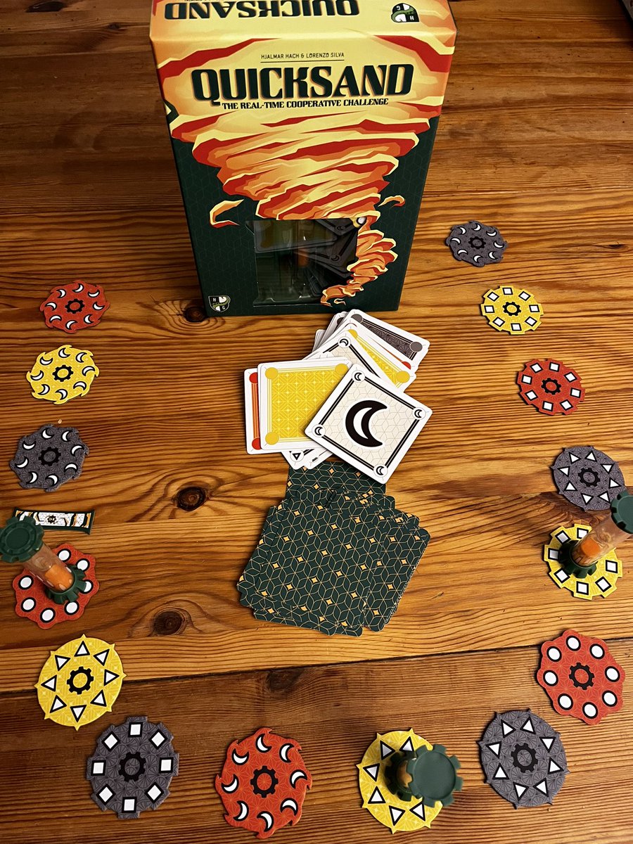 Kulkmann's G@mebox tweet media