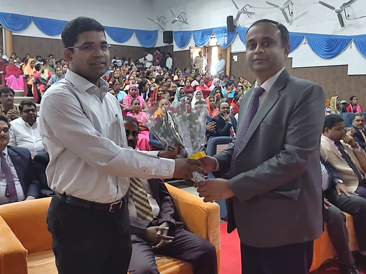 CDO_Agra tweet media