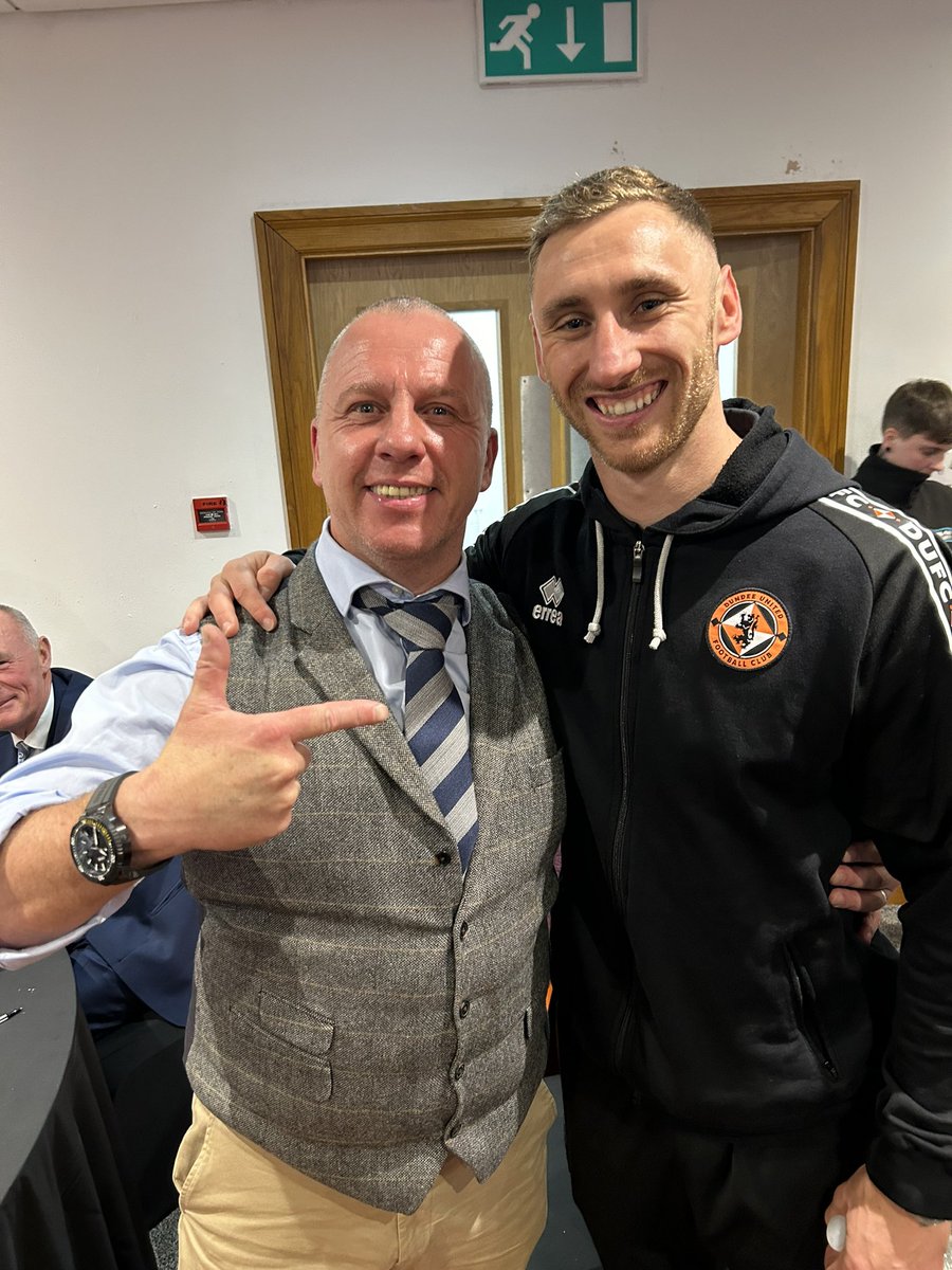 Stuart Jamieson tweet media