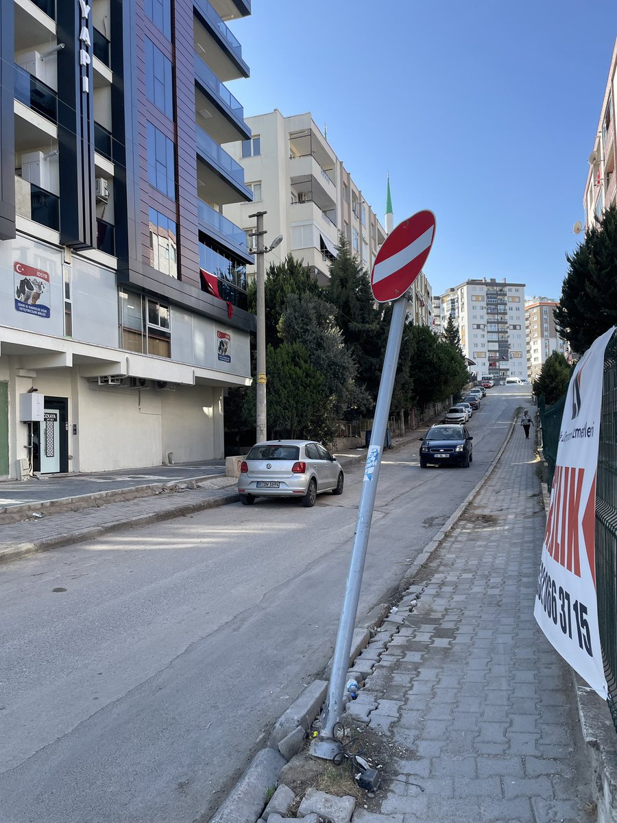 Emre Aslan tweet media
