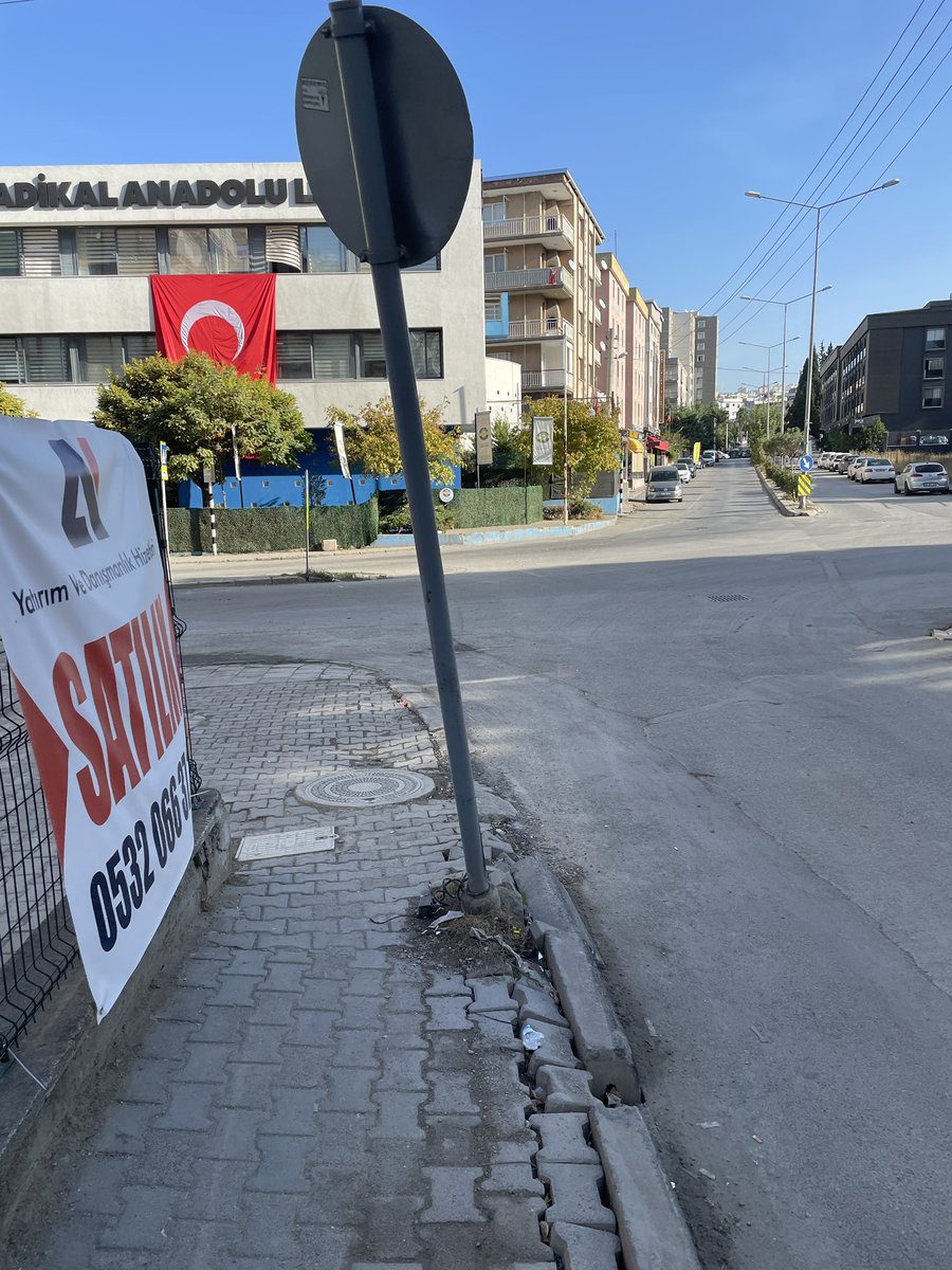 Emre Aslan tweet media