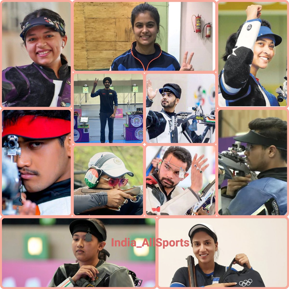 India_AllSports tweet media