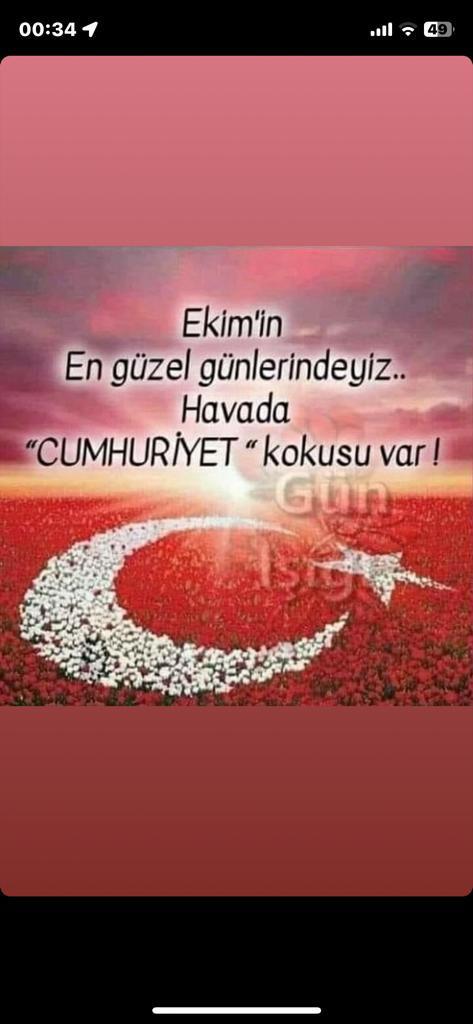 Mustafa82719719's tweet photo. https://t.co/FN1OuqaQfe