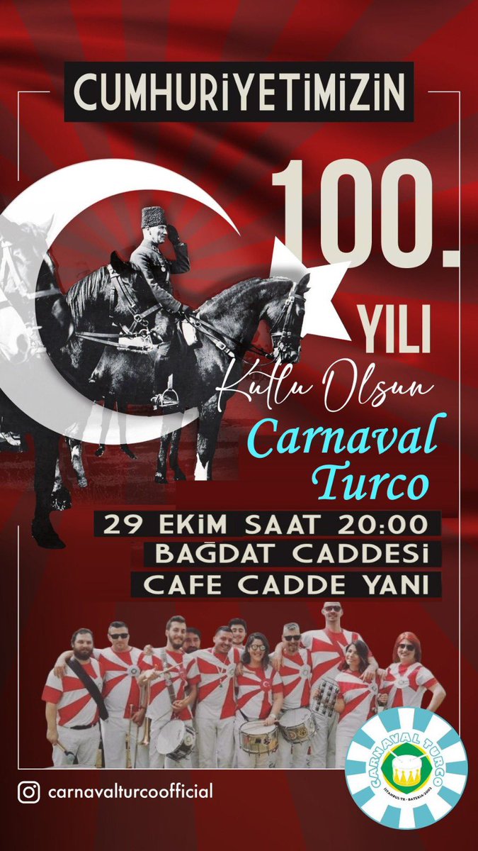 Hasan Subasi (@hhasansu) on Twitter photo 