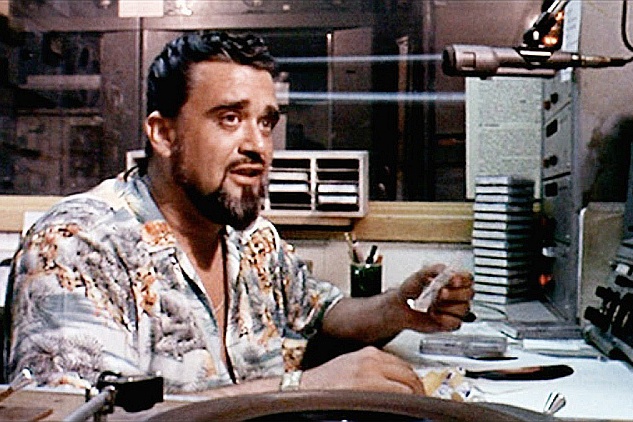 schell_troy's tweet photo. KCOR SPECIAL This Saturday 10am Central, R&amp;B Blast from the Past - The legendary Wolfman Jack from his 1968 radio show on the Border Blaster Radio Station XERB 1090. Listen - https://t.co/1v9PUtQ2U1 https://t.co/rgOpUjGJTB